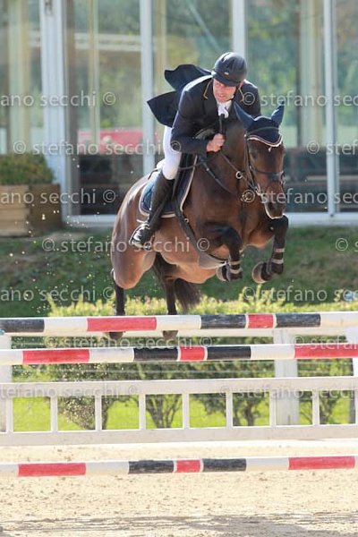 SBARDELLATI_MARIELL_GIO CAV 2011_(1029) SS3_2526.jpg